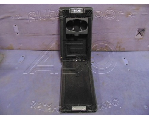 Подлокотник Skoda Superb 2002-2008 (3U0885081AR)- купить на ➦ А50-Авторазбор по цене 2000.00р.. Отправка в регионы.