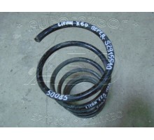 Пружина Lifan X60 2012>
