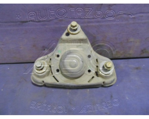 Опора амортизатора Skoda Superb 2002-2008 (8D0412383E)- купить на ➦ А50-Авторазбор по цене 1000.00р.. Отправка в регионы.