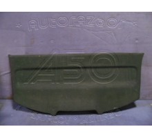 Полка Skoda Superb 2002-2008