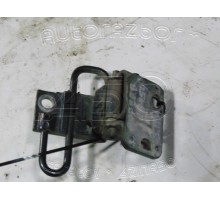 Петля двери Skoda Superb 2002-2008