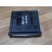 Ящик передней консоли Skoda Superb 2002-2008 (3U0858332)- купить на ➦ А50-Авторазбор по цене 1400.00р.. Отправка в регионы.