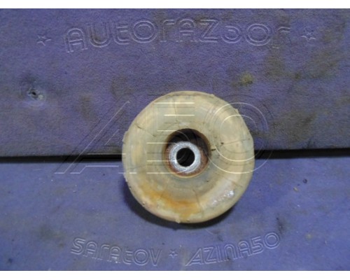 Отбойник амортизатора Skoda Superb 2002-2008 (8D0412131F)- купить на ➦ А50-Авторазбор по цене 300.00р.. Отправка в регионы.