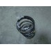 Пружина Chevrolet Lanos 2004-2010 (96257712)- купить на ➦ А50-Авторазбор по цене 500.00р.. Отправка в регионы.