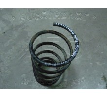 Пружина Chery Tiggo (T11) 2005-2015