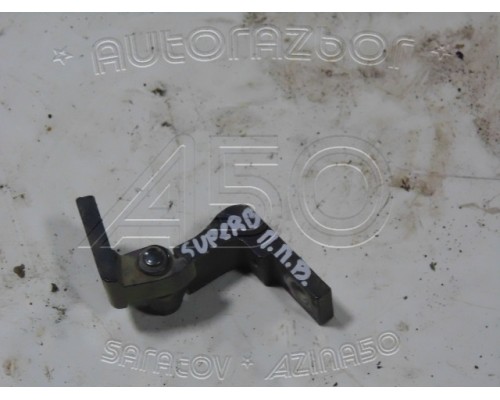 Петля двери Skoda Superb 2002-2008 (1U0831402A)- купить на ➦ А50-Авторазбор по цене 350.00р.. Отправка в регионы.