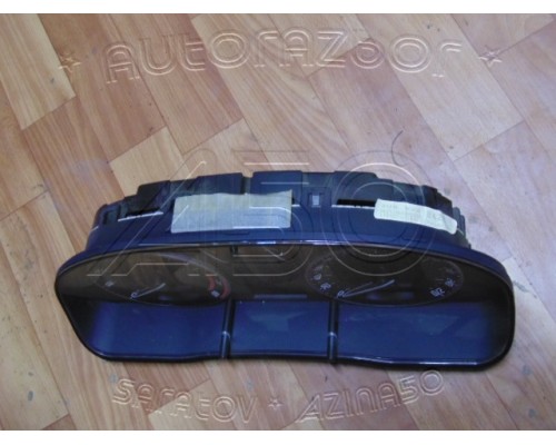 Панель приборов Skoda Superb 2002-2008 (3U0920842B)- купить на ➦ А50-Авторазбор по цене 10000.00р.. Отправка в регионы.