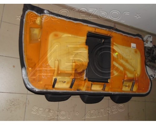 Задний диван Skoda Superb 2002-2008 (3U0885031LB)- купить на ➦ А50-Авторазбор по цене 2200.00р.. Отправка в регионы.