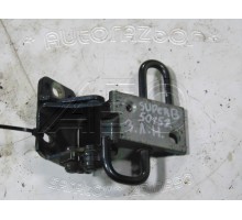 Петля двери Skoda Superb 2002-2008