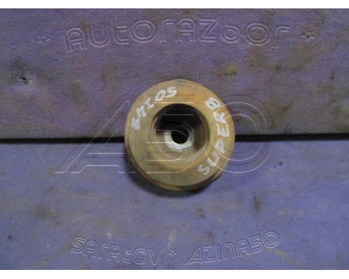 Отбойник амортизатора Skoda Superb 2002-2008 (8D0412131F)- купить на ➦ А50-Авторазбор по цене 300.00р.. Отправка в регионы.