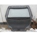 Крышка багажника Daihatsu Applause I A101/A111 (6,70E+12)- купить на ➦ А50-Авторазбор по цене 5000.00р.. Отправка в регионы.