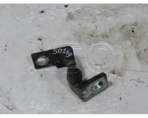 Петля двери Skoda Superb 2002-2008 (1U0831402A)- купить на ➦ А50-Авторазбор по цене 350.00р.. Отправка в регионы.