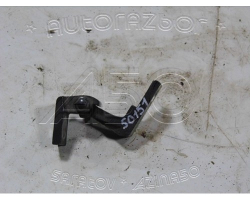 Петля двери Skoda Superb 2002-2008 (3U0833401A)- купить на ➦ А50-Авторазбор по цене 350.00р.. Отправка в регионы.