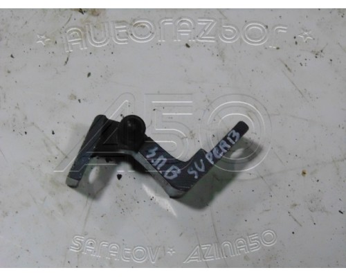 Петля двери Skoda Superb 2002-2008 (3U0833402)- купить на ➦ А50-Авторазбор по цене 350.00р.. Отправка в регионы.