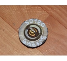 Термостат Skoda Superb 2002-2008