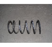Пружина Hyundai Accent II +ТАГАЗ 2000-2012