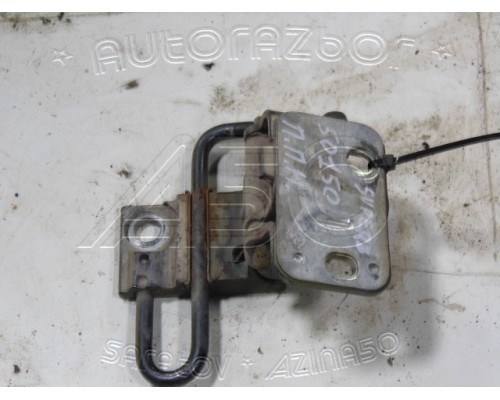 Петля двери Skoda Superb 2002-2008 (4B0831412B)- купить на ➦ А50-Авторазбор по цене 1560.00р.. Отправка в регионы.