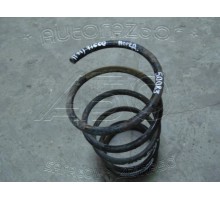 Пружина Chery Tiggo (T11) 2005-2015