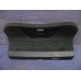 Обшивка крышки багажника Skoda Superb 2002-2008 (3B5867605P)- купить на ➦ А50-Авторазбор по цене 800.00р.. Отправка в регионы.