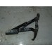 Петля крышки багажника Skoda Superb 2002-2008 (3B5827301B)- купить на ➦ А50-Авторазбор по цене 650.00р.. Отправка в регионы.