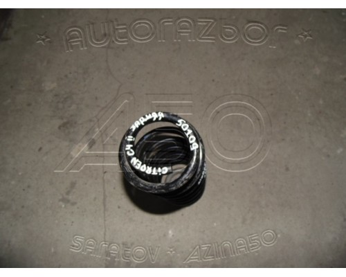 Пружина Citroen C4 II 2011> (5102Z4)- купить на ➦ А50-Авторазбор по цене 500.00р.. Отправка в регионы.
