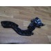 Педаль газа Skoda Superb 2002-2008 (8D1723523E)- купить на ➦ А50-Авторазбор по цене 800.00р.. Отправка в регионы.