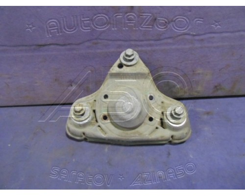 Опора амортизатора Skoda Superb 2002-2008 (8D0412383E)- купить на ➦ А50-Авторазбор по цене 1000.00р.. Отправка в регионы.