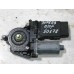 Моторчик стеклоподъемника Skoda Superb 2002-2008 (1C0959802A)- купить на ➦ А50-Авторазбор по цене 2700.00р.. Отправка в регионы.
