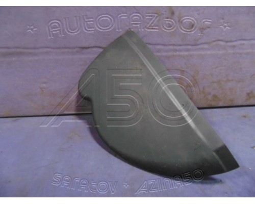 Накладка (кузов внутри) на торпедо Skoda Superb 2002-2008 (3B0858036C)- купить на ➦ А50-Авторазбор по цене 450.00р.. Отправка в регионы.