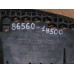 Усилитель бампера Kia Ceed I 2006-2012 (865601H500)- купить на ➦ А50-Авторазбор по цене 2000.00р.. Отправка в регионы.