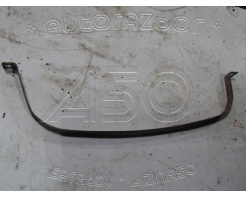 Лента крепления бензобака Skoda Superb 2002-2008 (8E0201654P)- купить на ➦ А50-Авторазбор по цене 500.00р.. Отправка в регионы.