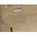 Обшивка потолка Skoda Superb 2002-2008 (3U5867501AE)- купить на ➦ А50-Авторазбор по цене 2900.00р.. Отправка в регионы.