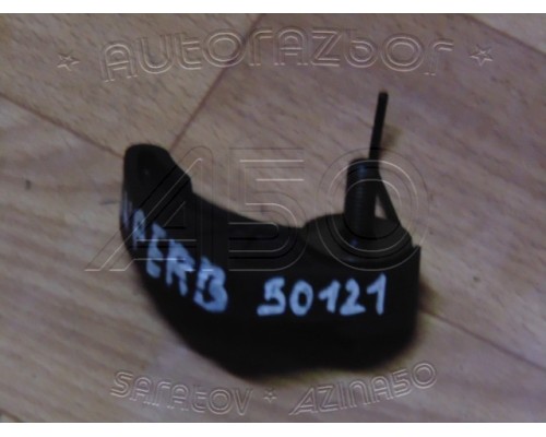 Натяжитель цепи Skoda Superb 2002-2008 (06A115130)- купить на ➦ А50-Авторазбор по цене 200.00р.. Отправка в регионы.