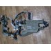 Проводка коса Toyota Land Cruiser (100) 1998-2007 (8279260040)- купить на ➦ А50-Авторазбор по цене 2500.00р.. Отправка в регионы.