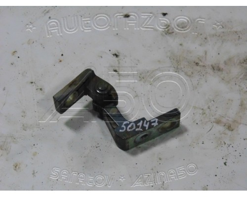 Петля двери Skoda Superb 2002-2008 (1U0831401A)- купить на ➦ А50-Авторазбор по цене 350.00р.. Отправка в регионы.