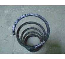 Пружина Lifan X60 2012>