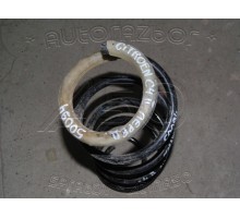 Пружина Citroen C4 II 2011>