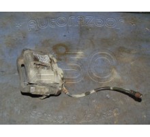 Суппорт Renault Logan 2005-2014