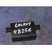 Блок иммобилайзера Ford Galaxy 1995-2005 (7M0953257E)- купить на ➦ А50-Авторазбор по цене 1500.00р.. Отправка в регионы.