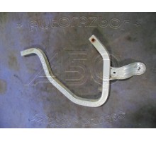 Петля багажника левая/правая Renault Logan 2005-2014