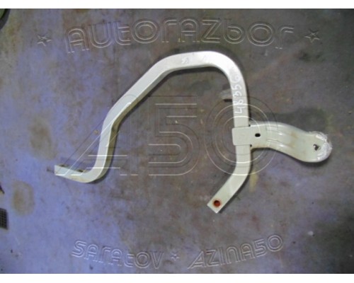 Петля багажника левая/правая Renault Logan 2005-2014 (6001546879)- купить на ➦ А50-Авторазбор по цене 200.00р.. Отправка в регионы.