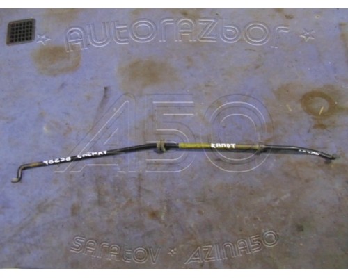 Держатель капота Ford Galaxy 1995-2005 (1003245)- купить на ➦ А50-Авторазбор по цене 500.00р.. Отправка в регионы.