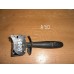 Переключатель подрулевой стеклоочистителя Renault Logan 2005-2014 (8200792575)- купить на ➦ А50-Авторазбор по цене 500.00р.. Отправка в регионы.