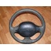 Рулевое колесо без AIR BAG (не под AIR BAG) Renault Logan 2005-2014 (484001633R)- купить на ➦ А50-Авторазбор по цене 3000.00р.. Отправка в регионы.
