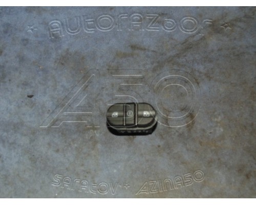 Кнопка стеклоподъемника Ford Galaxy 1995-2005 (7M0959855)- купить на ➦ А50-Авторазбор по цене 500.00р.. Отправка в регионы.