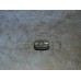 Кнопка стеклоподъемника Ford Galaxy 1995-2005 (7M0959855)- купить на ➦ А50-Авторазбор по цене 500.00р.. Отправка в регионы.