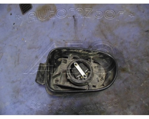 Зеркало правое Ford Galaxy 1995-2005 (1056983)- купить на ➦ А50-Авторазбор по цене 1000.00р.. Отправка в регионы.