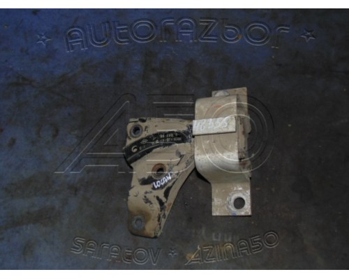 Опора двигателя Renault Logan 2005-2014 (8200204600)- купить на ➦ А50-Авторазбор по цене 1400.00р.. Отправка в регионы.