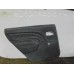 Обшивка двери Renault Logan 2005-2014 ()- купить на ➦ А50-Авторазбор по цене 500.00р.. Отправка в регионы.