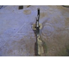 Педаль газа Renault Logan 2005-2014